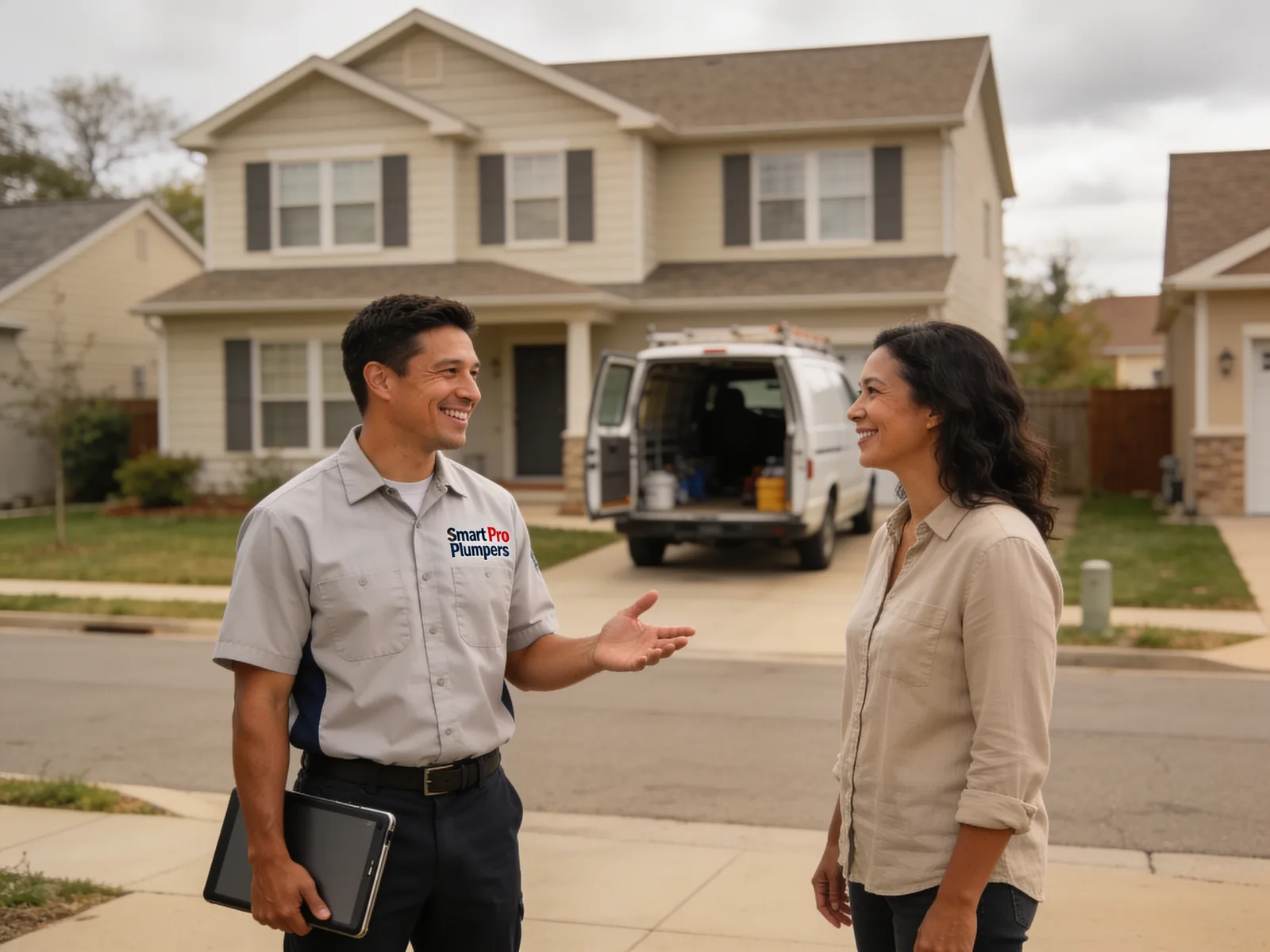 Water Heater Repair Liverpool, TX FAQs